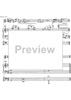 Fantasia - Score