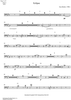 Eclipse - Eb Horn 2
