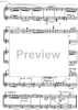 Suite Catalna (Catalanian Suite) - Piano