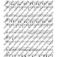 Da Capo! Encore! Zugabe!