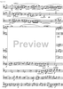 12 Miniaturen Op.83 - Bassoon