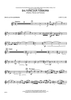 DaVincian Visions - Alto Saxophone 2
