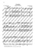 Cavatina "Largo al factotum"