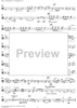 Quartet No. 2 - Viola