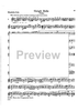 Method for Mandolin - Part 2