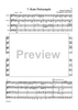 The Reel Collection - Score