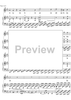 Erstarrung Op.89 No. 4 D911