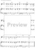 The Famous Teddy Z Theme