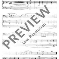 10 Leçons de solfège