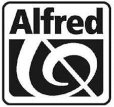 Holiday for Strings - Harp