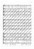 May God be gracious to us - Choral Score