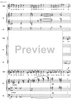 Nell'attesa - Score