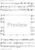 Sonata No. 15 in C Minor - Piano