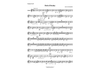 Path of Destiny - Bb Clarinet 2
