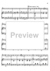 Spanish Concerto