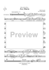 Ave Maria - Solo Euphonium