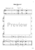 Get Ready for Chord and Arpeggio Duets!, Book 1