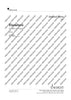 Elsewhere - Score