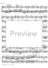 Sonata No.26 Eb Major Op.81a Les adieux - Piano
