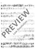 Six Duets - Performing Score