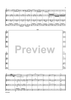 Classic Opera - Score