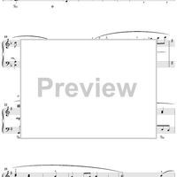 O Little Town Of Bethlehem