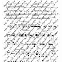 100 Classical and Romantical Études