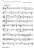 Suite di antiche danze veneziane - Violin 2