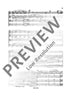 Quartet A minor - Full Score