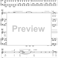 Come Raggio Di Sol (See the sun's clear rays)