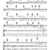 Dancing in the Moonlight