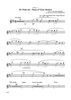 Dancin' Into The '20s: III. Waltz Set - Music of Victor Herbert - Flute 3