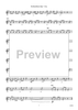 The Boom-Boom Galop - Tenor Saxophone