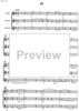 Miniatures Vol. 1 - Score
