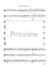 The Country Club Stomp! - Alto Saxophone 2