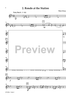 Four-Rosin Rock - Violin 2