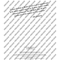 25 Etudes Mélodiques Progressives