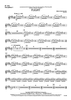 Flight - Alto Saxophone 1