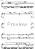 Theme from Romance F Major Op.50
