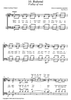 Ruhetal Op.59 No. 5