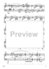 Best of In Recital Solos, Book 6