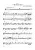 Dancin' Into The '20s: II. The Richard's Tango - Flute 2