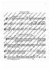 Carmina Burana - Trumpet 2