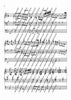 Great Organ Book