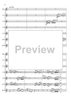 Vista Encanto - Score