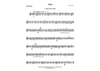 Trio - Euphonium TC