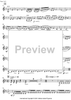 Fantasy - Violin 2