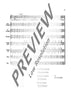 Chansons Enfantines - Vocal And Performing Score