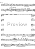 Scherzando Op.36 No. 1 - Cello