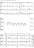 Trios and Quartets for Double Basses, Volume I